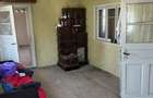 RECO, Casa centrala  in Dobricionesti,Bihor - 7