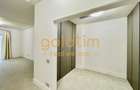 VILA PREMIUM/STRADA PRIVATA/IANCU NICOLAE/ZONA EXCLUSIVISTA/LUX - 36