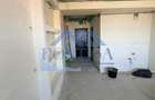 Apartamnet 2 camere Inel 1 - 2