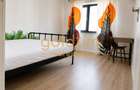 SUPERB / MOBILAT SI UTILAT / LOC DE PARCARE -1 - 5