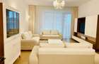 Apartament 3 camere-Herastrau-loc de parcare - 4