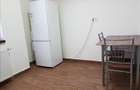 Apartament 2 camere Tractorul, Brasov - 11