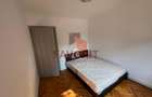 Apartament 4 camere decomandat | 2 bai | Etaj 1 | Andrei Saguna - 3