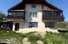 Vanzare vila + teren Targu Neamt  - 2