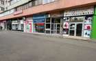 Spatiu comercial 97 mp de vanzare, inchiriat – Mihai Bravu - 1
