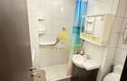 2 camere, mobilat modern, spatios, balcon, Gheorgheni, Hermes - 7