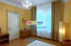 VANZARE APARTAMENT 2 CAMERE in VILA - ULTRACENTRAL - Zona Universitate - 14