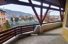 Casă / Vilă de lux cu 2 garaje, 10 camere de vânzare în BAIA MARE - 32
