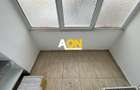 Apartament cu 2 Camere, Etaj 1, Zona Tolstoi - 11