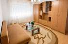 Apartament 3 camere, zona Circumvalatiunii, parter Inalt - 1
