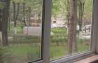 *Apartament 3 camere de vânzare – Ploiești, Cartier Nord* - 12