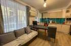 Apartament 3 camere de vanzare in Floresti - 1