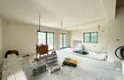 Duplex superb 4 camere Mosnita Noua - Serena - 2