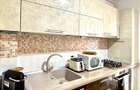 Apartament 2 camere Parcul Carol - 5