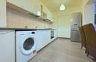 Grozavesti -84mp,complex 2011, centrala proprie, parcare - 14