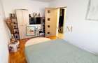 P4604 Apartament cu 2 camere, zona Gheorghe Lazar - 9