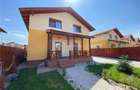 Comision 0%! Casa cu 4 camere, Curte 350mp, 3 Parcari, Cristian - 17
