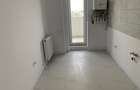 Apartament 2 camere finisat, acte gata, Metalurgiei-Postalionului - 4