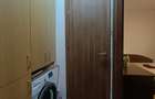 Apartament 2 camere Iuliu Maniu | Metrou | AFI Cotroceni adiacent - 6