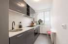 Apartament 2 Camere | Complet Renovat | Loc Parcare | Vedere Libera | Sector 4 - 8