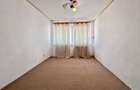 3 camere | decomandat | bloc anvelopat | 2 lifturi - 11