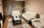 Apartament cu 3 camere, 67mp, Zona Shopping City - 1