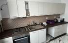 Apartament Insorit | Structura Generoasa - 7