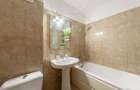 2 camere | Bloc 2006 | Boxa | Nord -zona L-uri | Parcare curte - 6