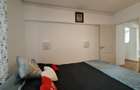 Piata Muncii Iancului Apartament spatios 3 camere - 19