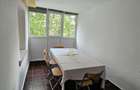 Unirii Alba Iulia de inchiriat apartament 2 camere mobilat - 13