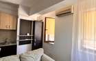 Apartament 3 camere,2 dormitoare+living open-space cu bucătăria,bloc nou - 5