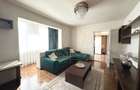 Apartament cu 2 camere mobilat | Calea Sagului - 1