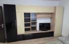 Spitalul Județean | 3 Camere Decomandate | Etaj 1 | Centrală Proprie | Renovat - 5