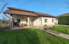 Casă Individuală în Cetate | ZONA LIDL | 3 CAMERE | Teren 784 MP | 145 MP utili - 1