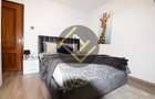 Inchiriere apartament mobilat MODERN Renovat - 9
