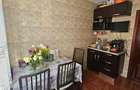 Apartament-3-camere-CENTRALA-PROPRIE-BRANCOVEANU - 6