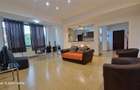 Apartament 2 camere Stefan cel Mare Parcul Circului - 5
