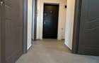 77700 euro- 2camere-51mp-Auchan Militari- centrala proprie - 10