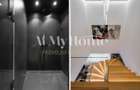 Duplex penthouse spectaculos cu 4 camere, mobilat premium, vinoteca, 3 parcari - 29