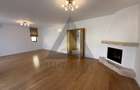 SUNFLOWER GRAND RESIDENCE | COMPLEX PISCINA | VILA 5 CAMERE DISPONIBILA IMEDIAT - 8