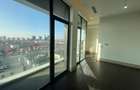 Superb Penthouse  4 camere – 102 The Address - 3