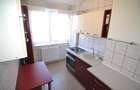 Apartament 2 camere Centrul Civic -  Mall Afi - 13