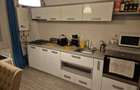 Inchiriere Apartament 2 camere  Bloc Nou Loc de P Pacii - 2