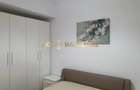 2 Camere de inchiriat | Titan | Metrou | Centrala | Parcare | Mobilat - 6