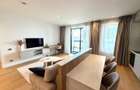 2 Camere | Aviatiei - Floreasca | Parcare Inclusa - 2