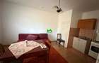 Casa individuala de vanzare 4 camere teren 500mp Sibiu Turnisor - 7