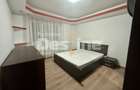 13 Septembrie-Prosper Plazza | 4 camere | 96mp | et 8 | dec | 900 euro - 3