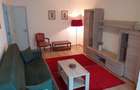 Apartament 2 camere, zona Centrul Civic - 2