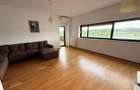 Apartament 3 Camere | Iancu Nicolae | Piscina - Fitness - Sauna - 5
