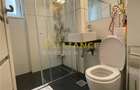 APARTAMENT 3 CAMERE - METROU DIMITRIE LEONIDA  - 89 MP - 12